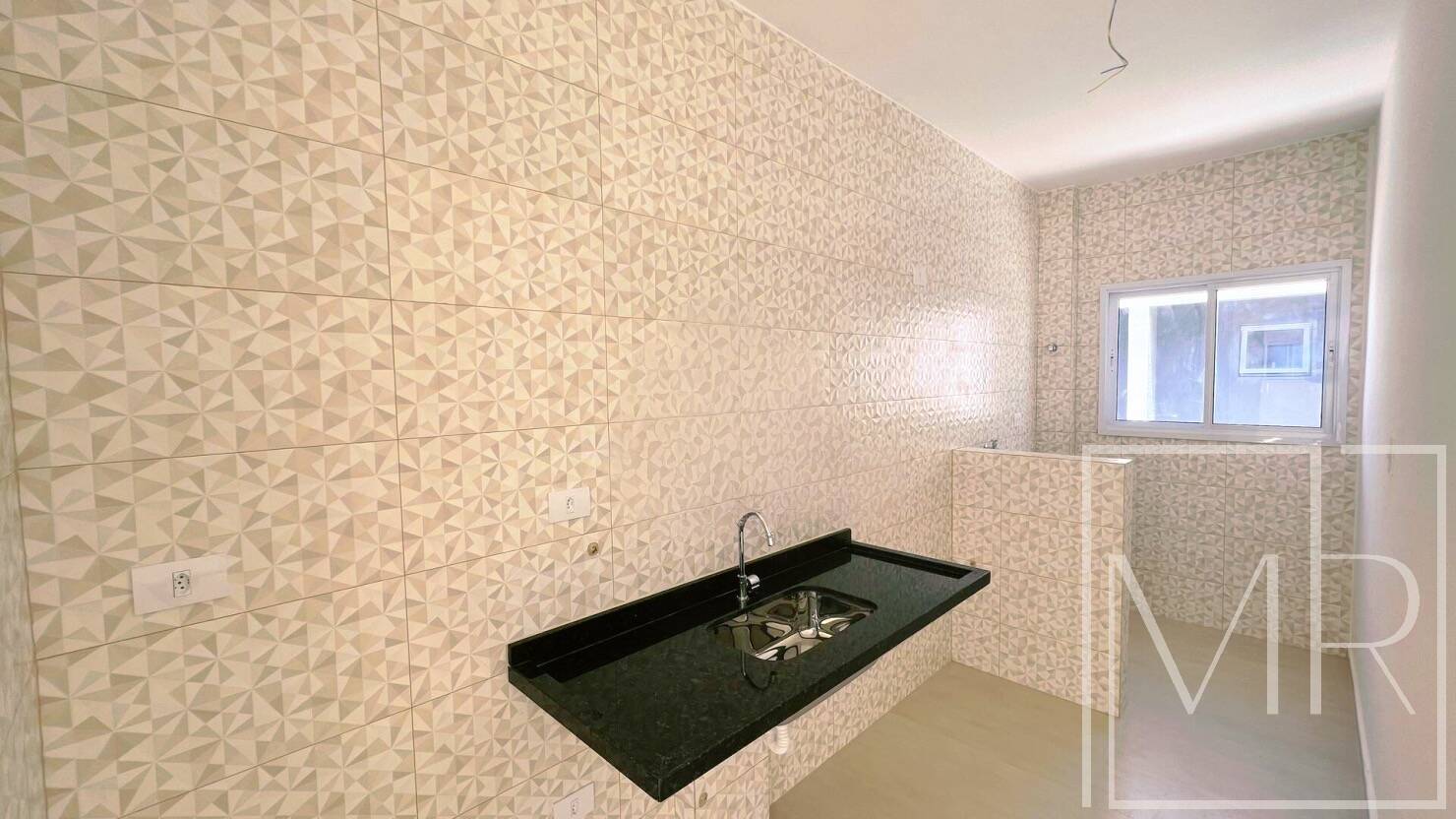 Cobertura, 3 quartos, 140 m² - Foto 17