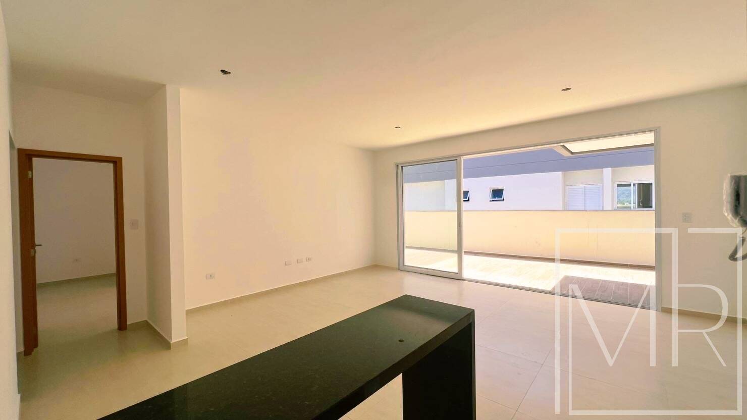 Cobertura, 3 quartos, 140 m² - Foto 6
