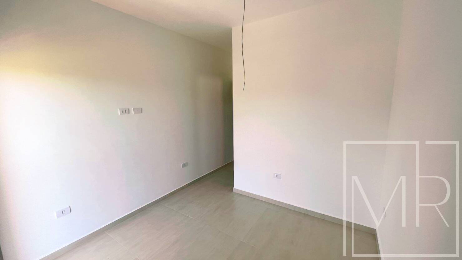 Cobertura, 3 quartos, 140 m² - Foto 18