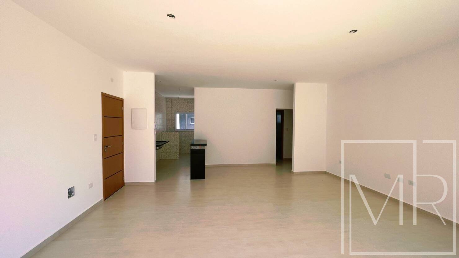 Cobertura, 3 quartos, 140 m² - Foto 5
