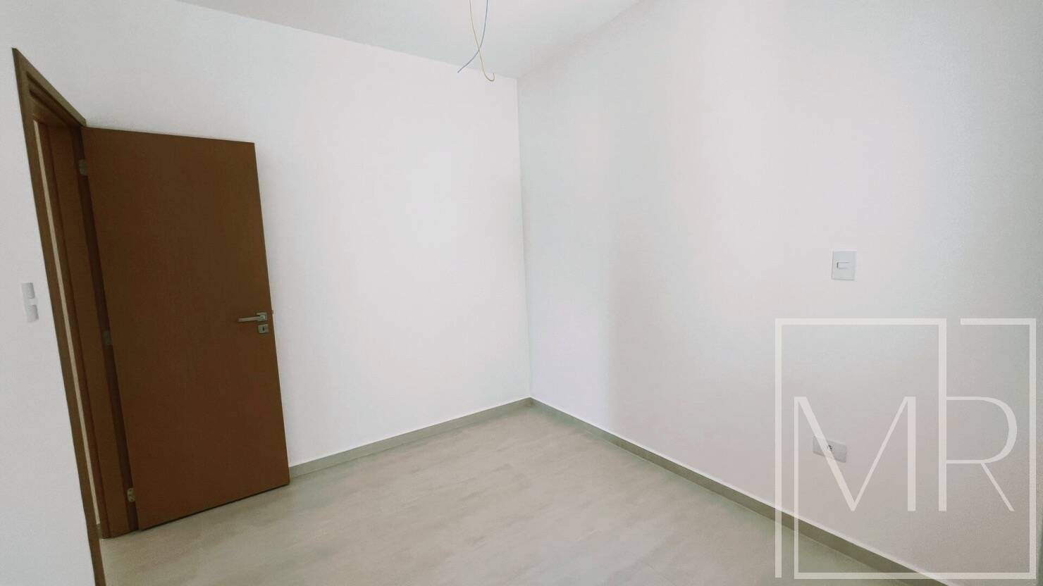 Cobertura, 3 quartos, 140 m² - Foto 19