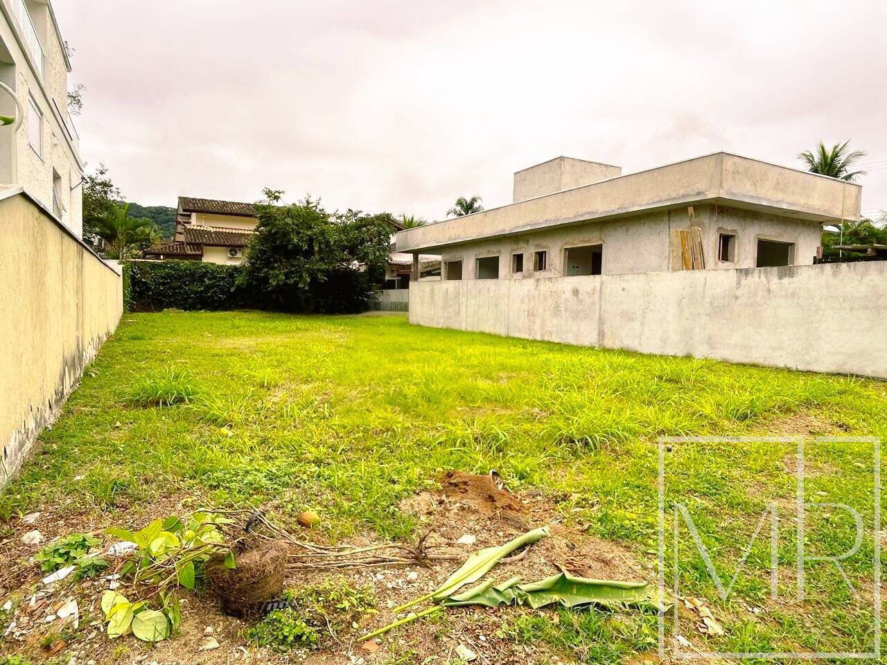Terreno, 312 m² - Foto 1