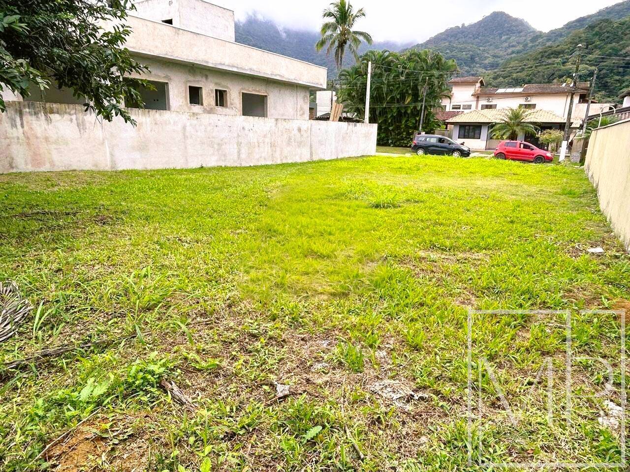 Terreno, 312 m² - Foto 2