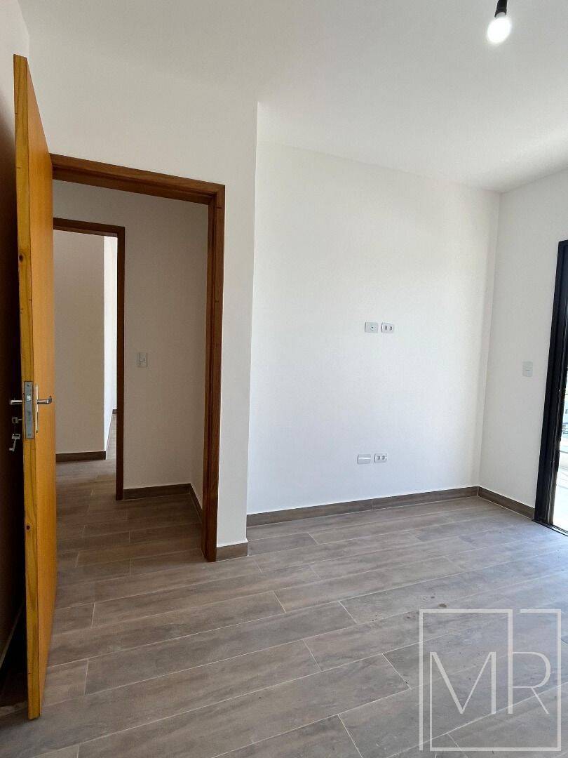Casa de Condomínio, 3 quartos - Foto 17