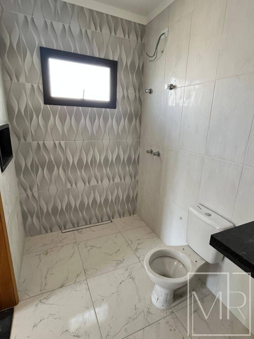 Casa de Condomínio, 3 quartos - Foto 15
