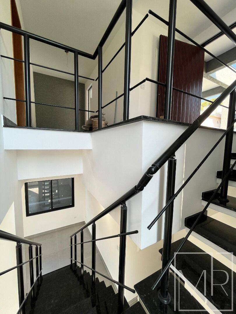 Casa de Condomínio, 3 quartos - Foto 18