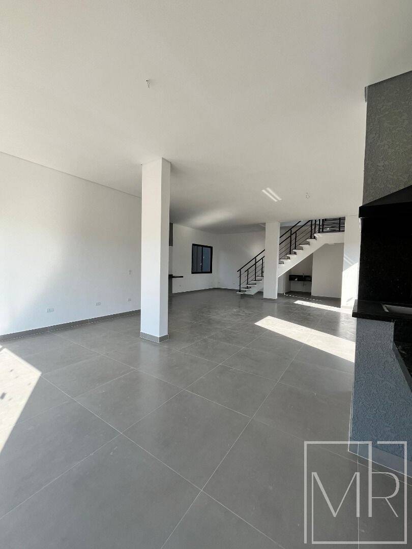 Casa de Condomínio, 3 quartos - Foto 23