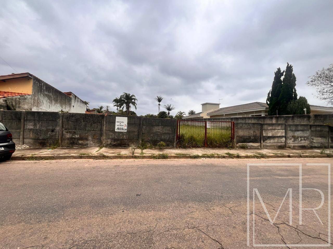 Terreno, 1328 m² - Foto 2