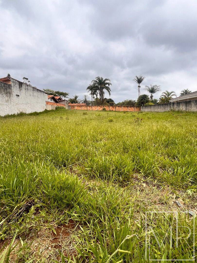 Terreno, 1328 m² - Foto 4