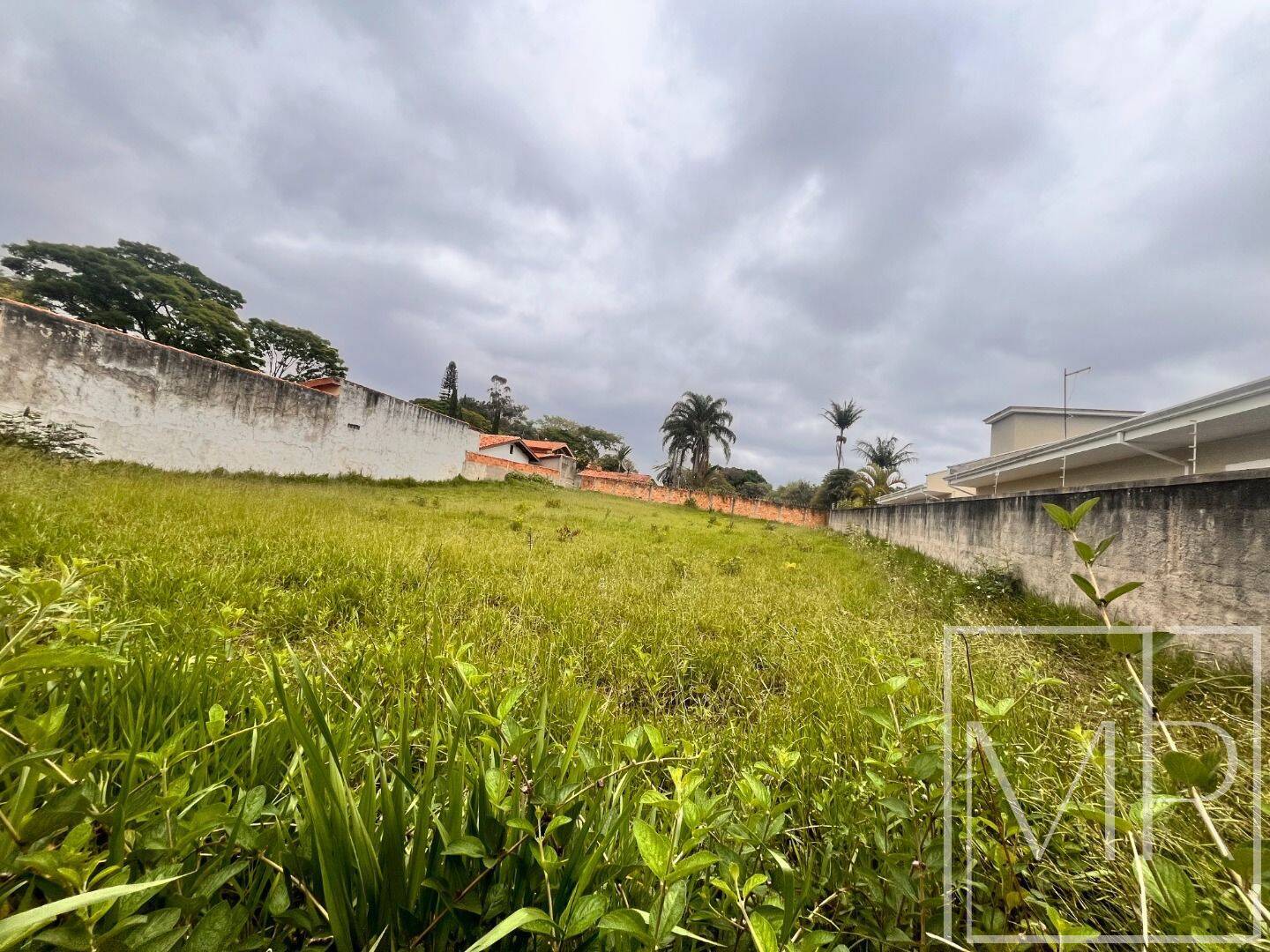 Terreno, 1328 m² - Foto 3
