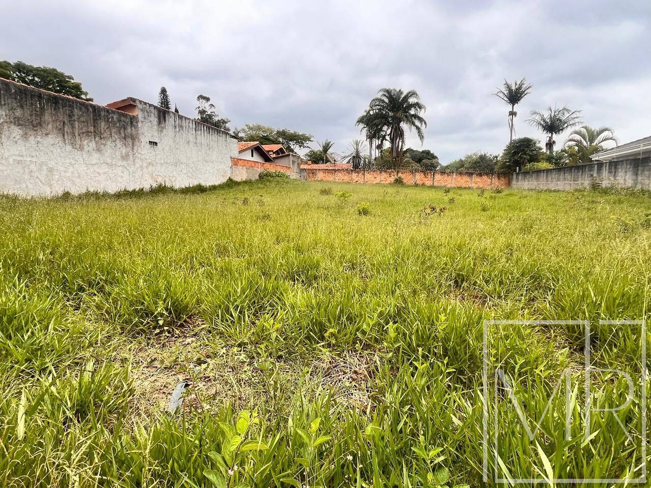 Terreno, 1328 m² - Foto 5