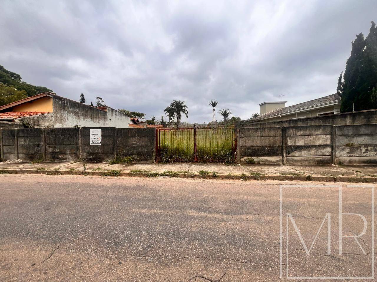 Terreno, 1328 m² - Foto 6