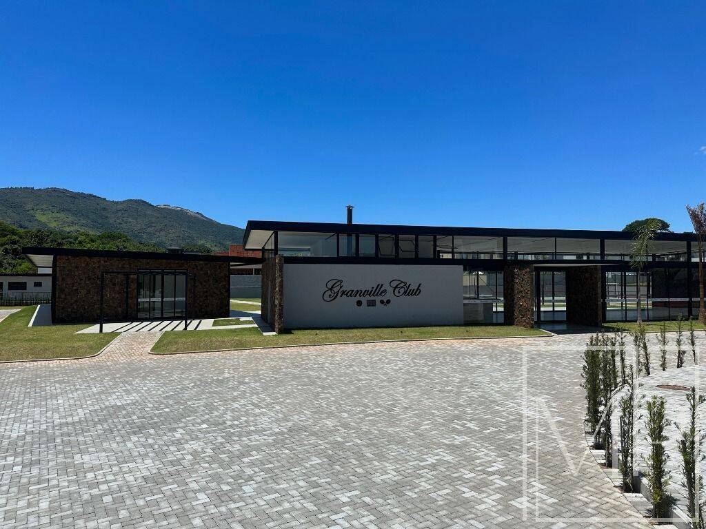 Terreno, 525 m² - Foto 8