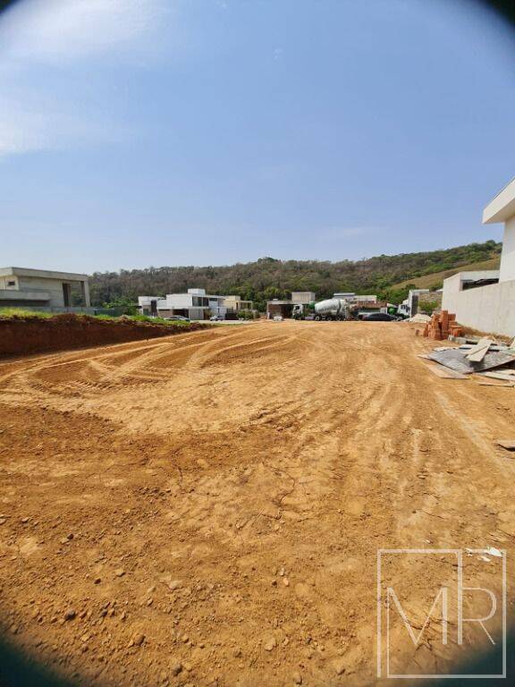 Terreno, 525 m² - Foto 1