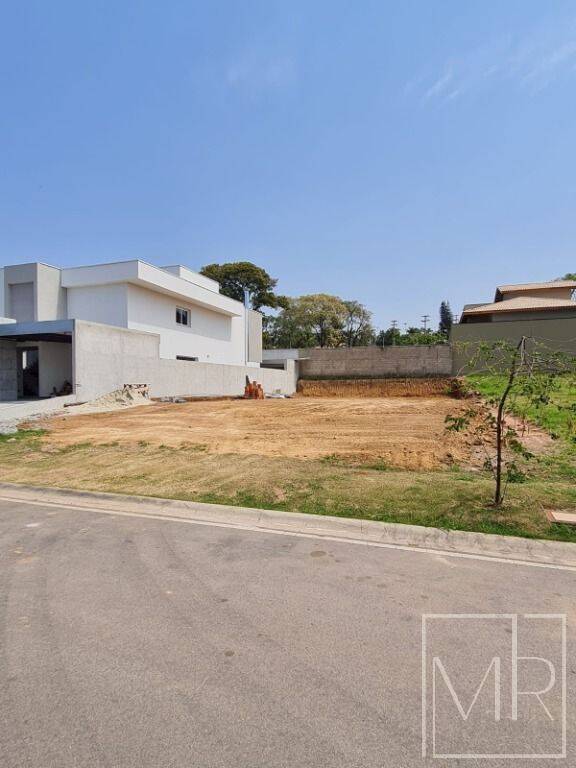 Terreno, 525 m² - Foto 7