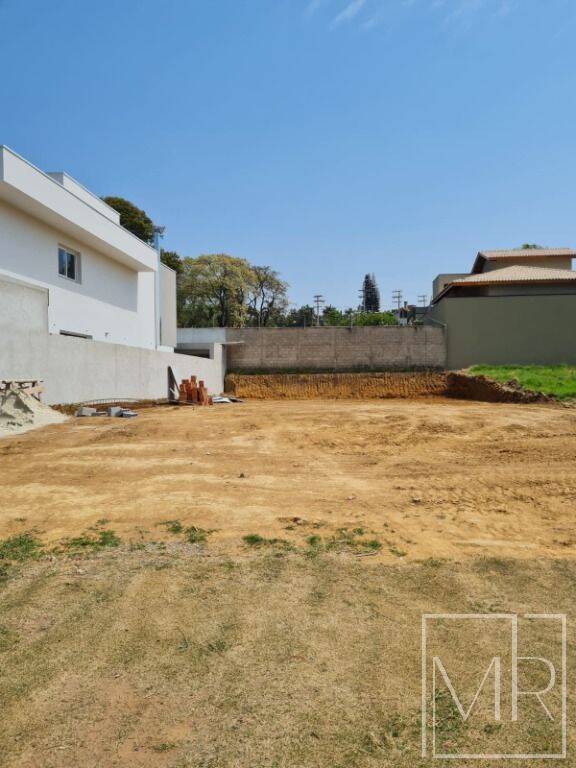 Terreno, 525 m² - Foto 2