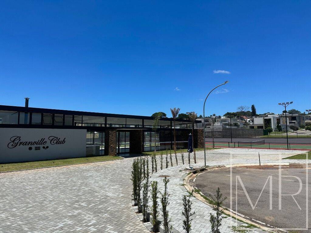 Terreno, 525 m² - Foto 3