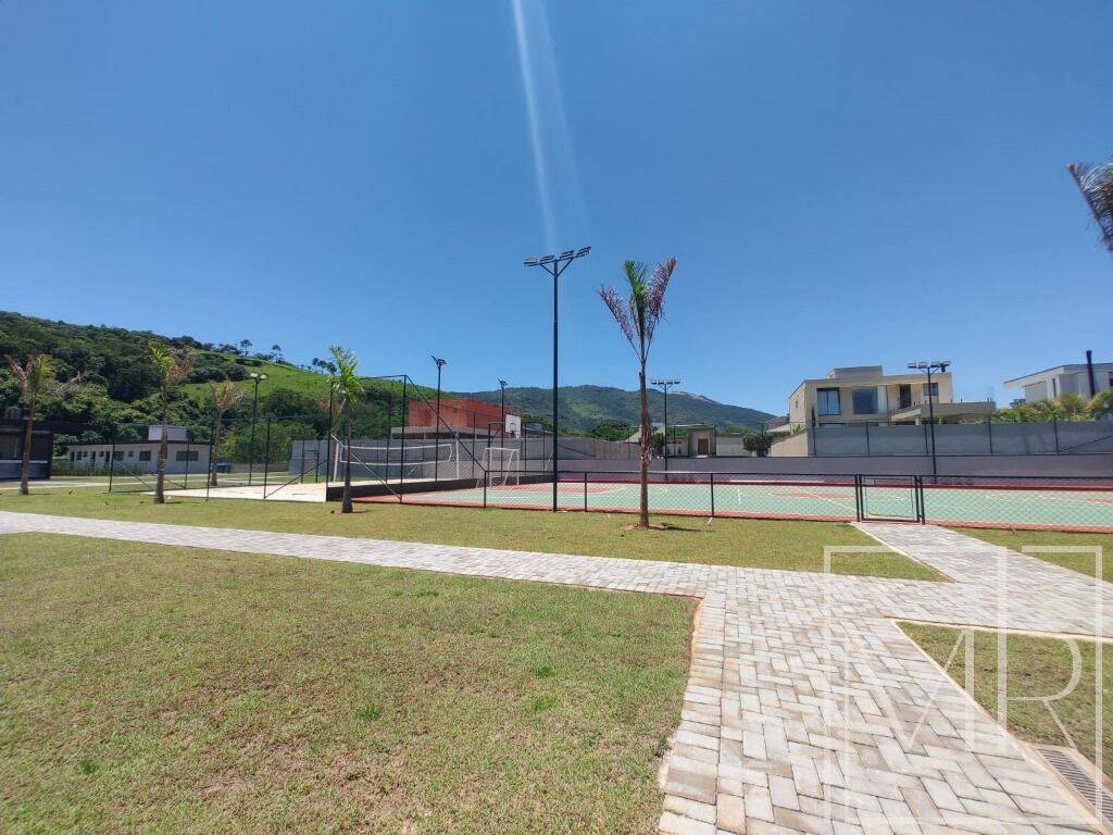 Terreno, 525 m² - Foto 9
