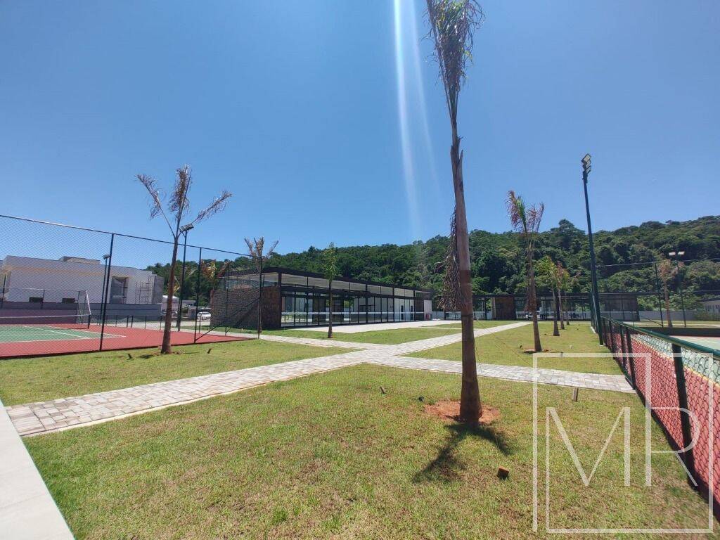 Terreno, 525 m² - Foto 10