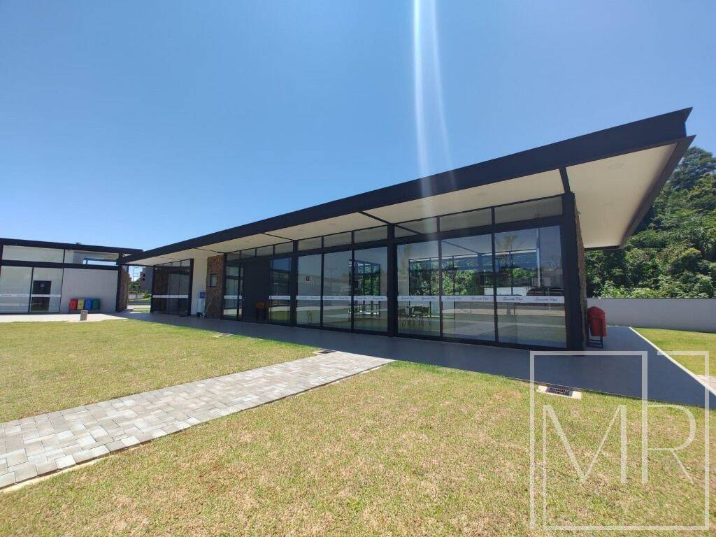 Terreno, 525 m² - Foto 11