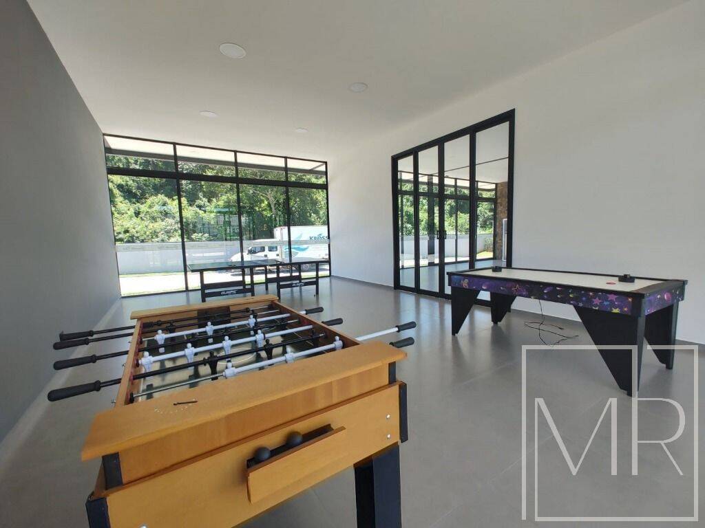 Terreno, 525 m² - Foto 14