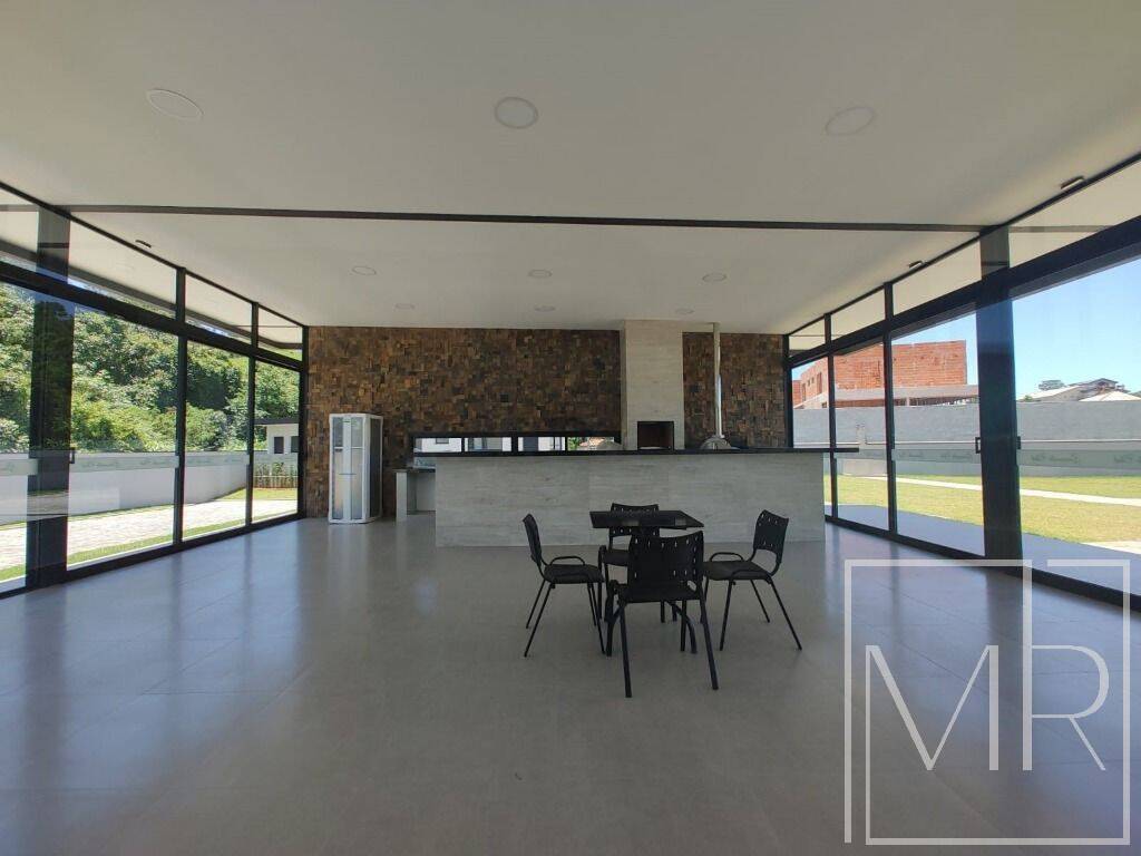 Terreno, 525 m² - Foto 13