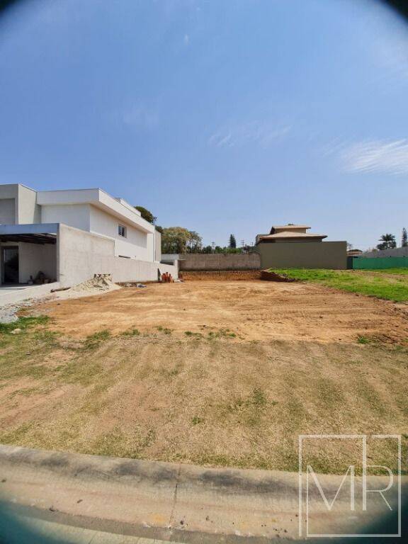 Terreno, 525 m² - Foto 16