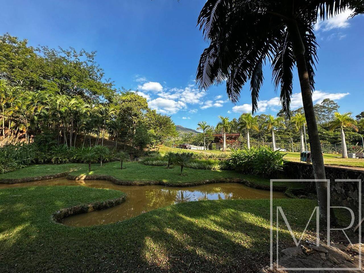 Terreno, 707 m² - Foto 6