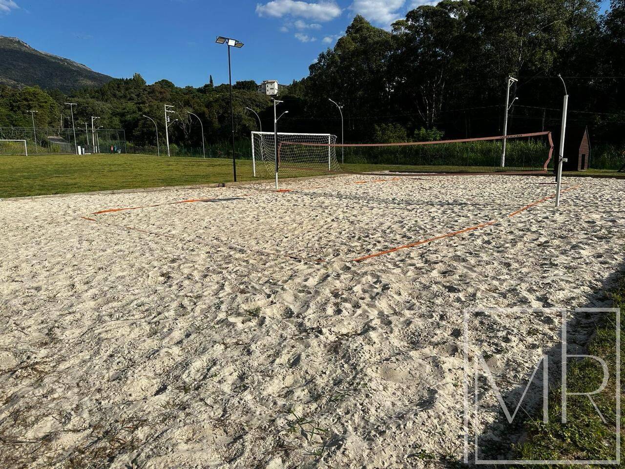 Terreno, 707 m² - Foto 8