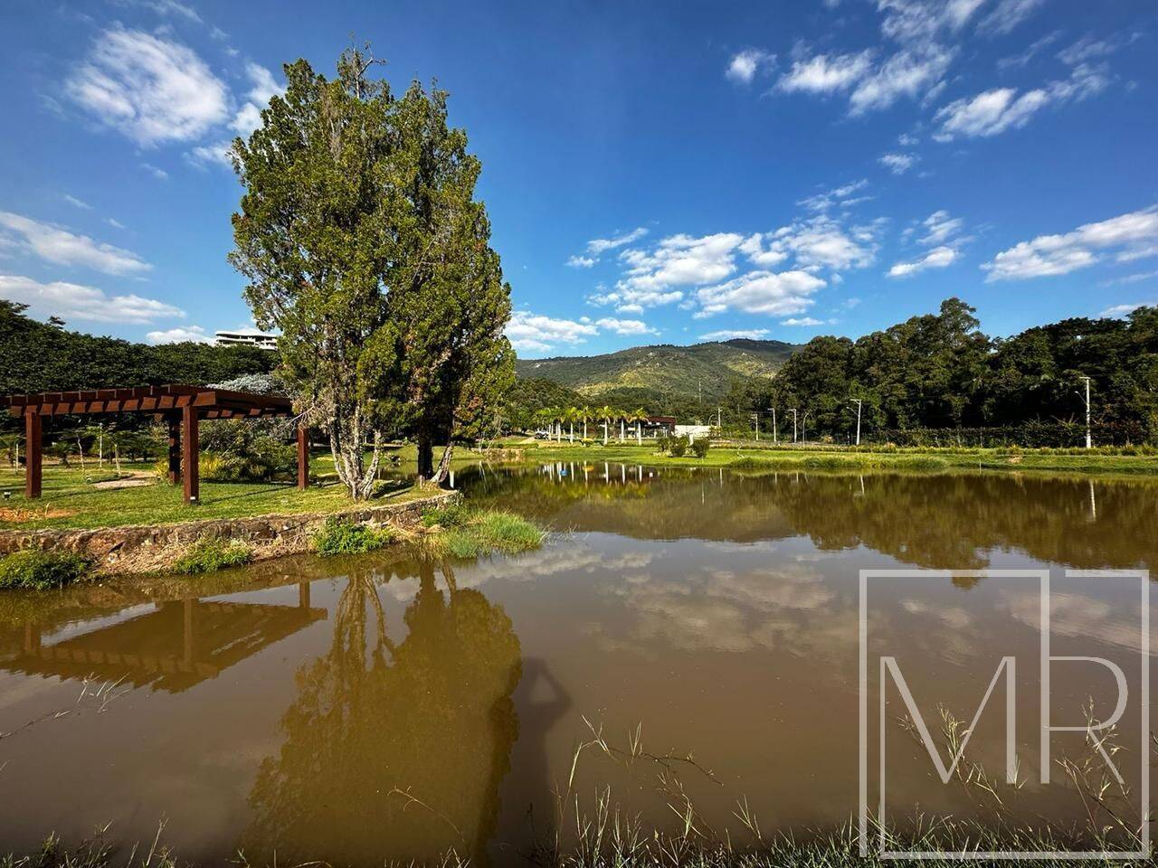 Terreno, 707 m² - Foto 9