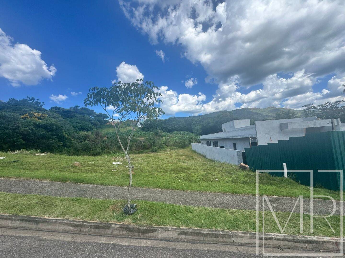 Terreno, 707 m² - Foto 10