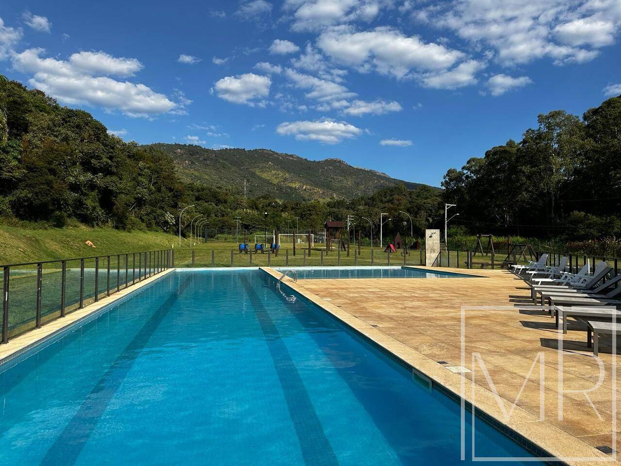 Terreno, 707 m² - Foto 4