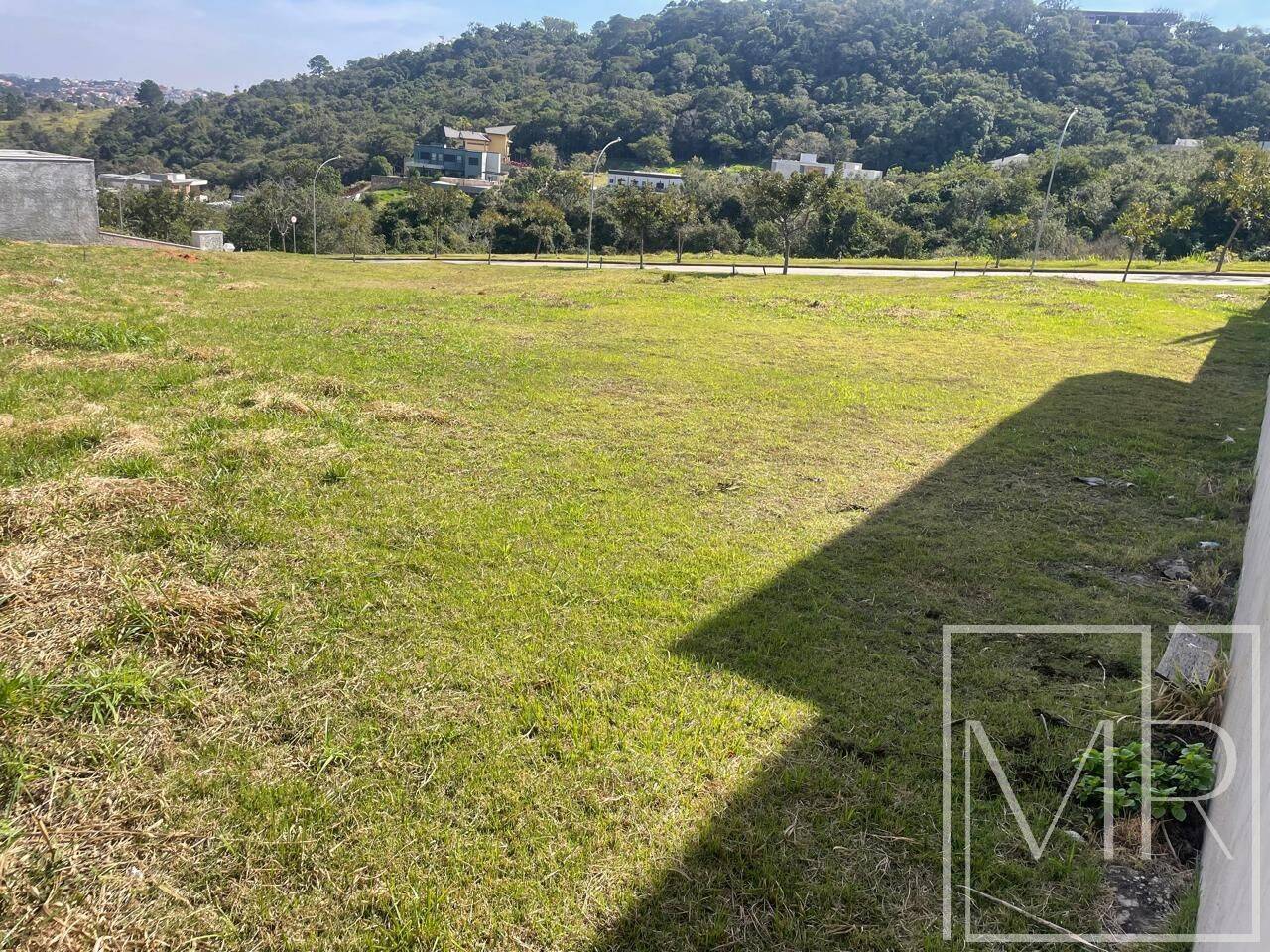 Terreno, 707 m² - Foto 5