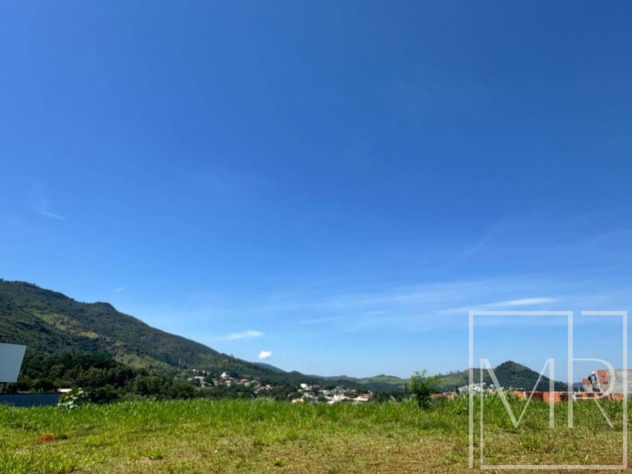Terreno, 707 m² - Foto 13