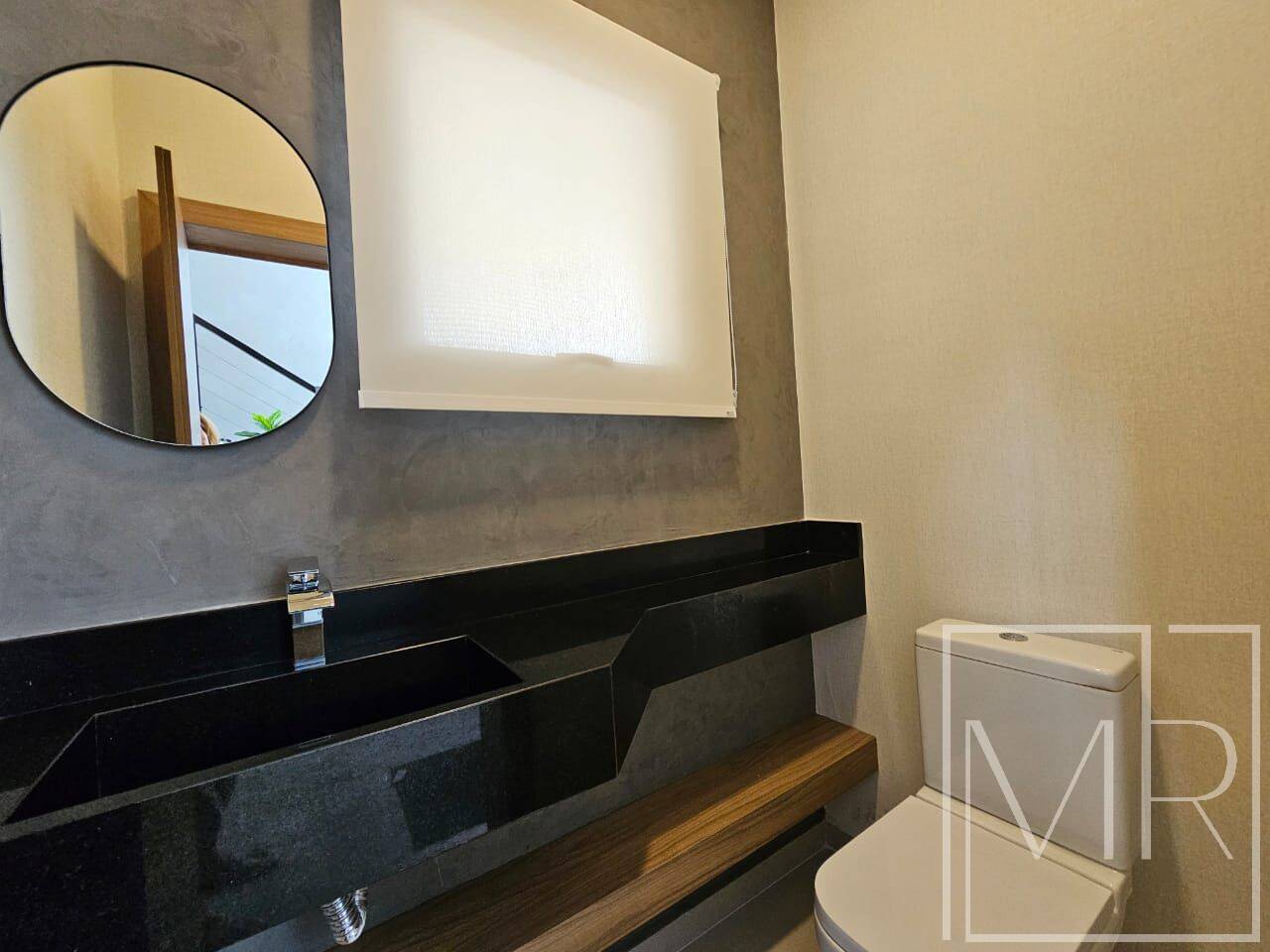 Casa de Condomínio, 3 quartos - Foto 20