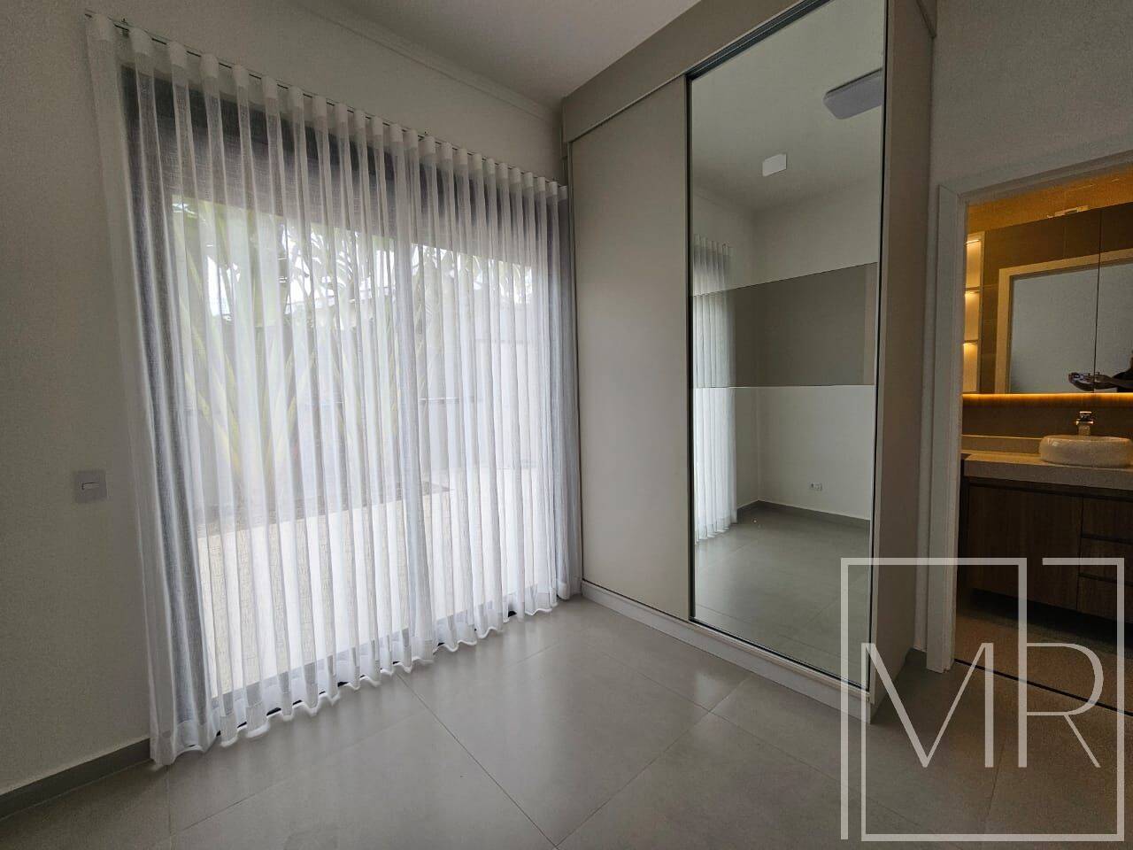 Casa de Condomínio, 3 quartos - Foto 18