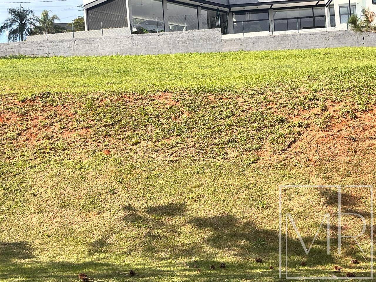 Terreno, 800 m² - Foto 2