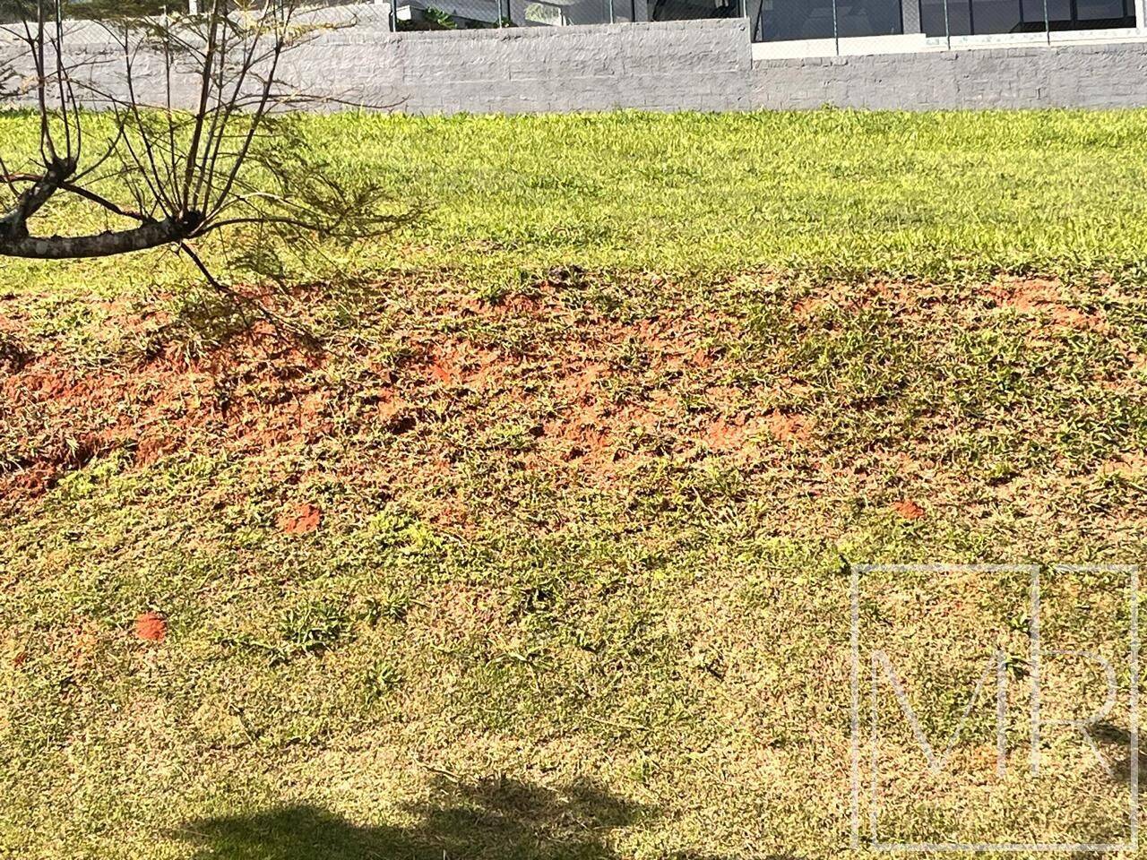 Terreno, 800 m² - Foto 3