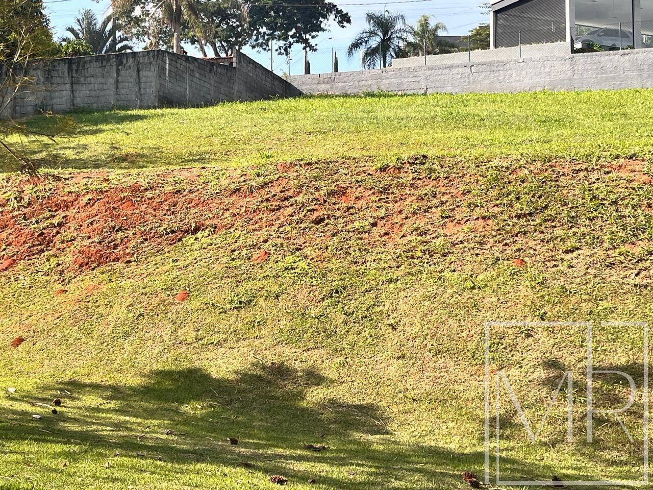 Terreno, 800 m² - Foto 4