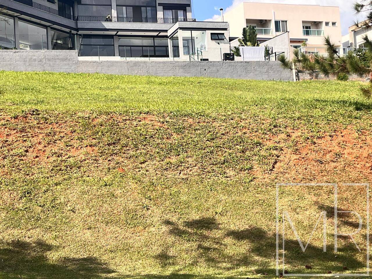 Terreno, 800 m² - Foto 5