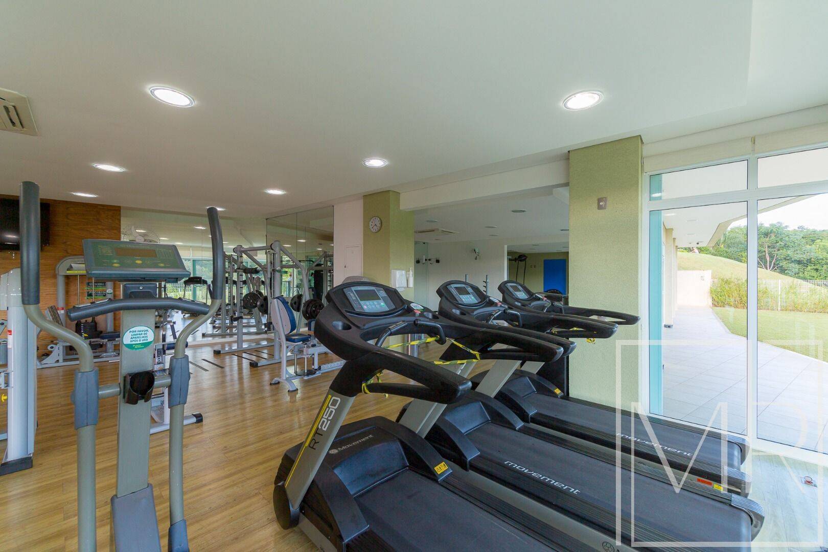 Terreno, 820 m² - Foto 7