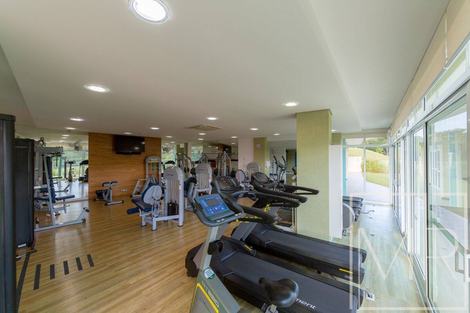 Terreno, 820 m² - Foto 8