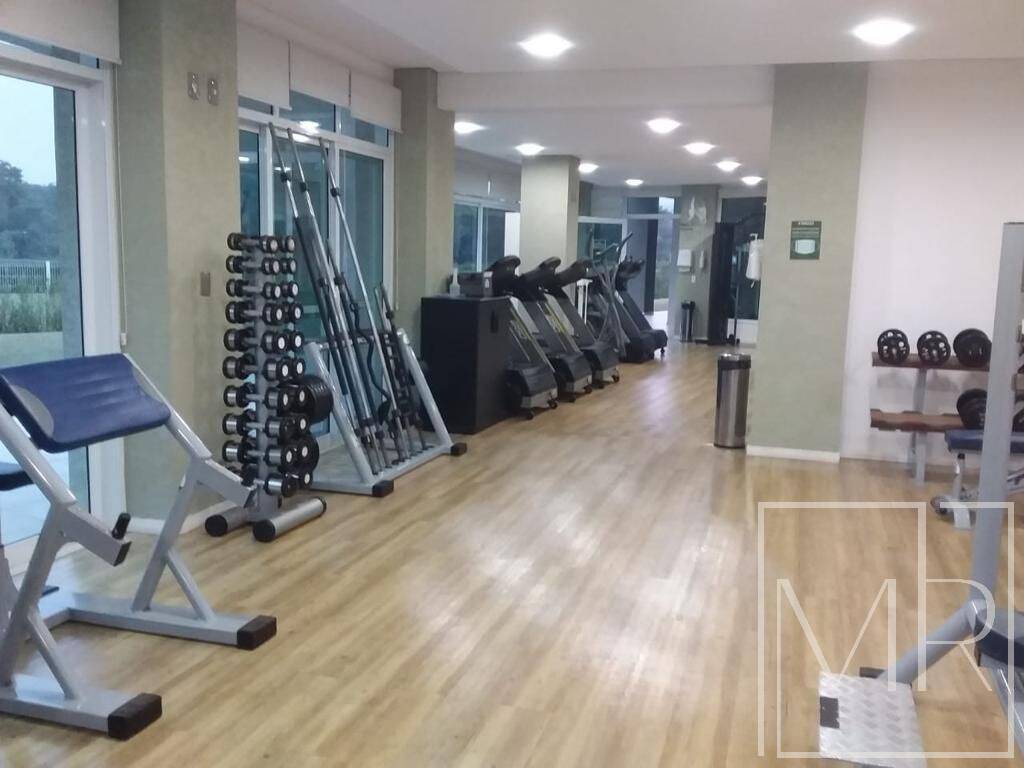 Terreno, 820 m² - Foto 9