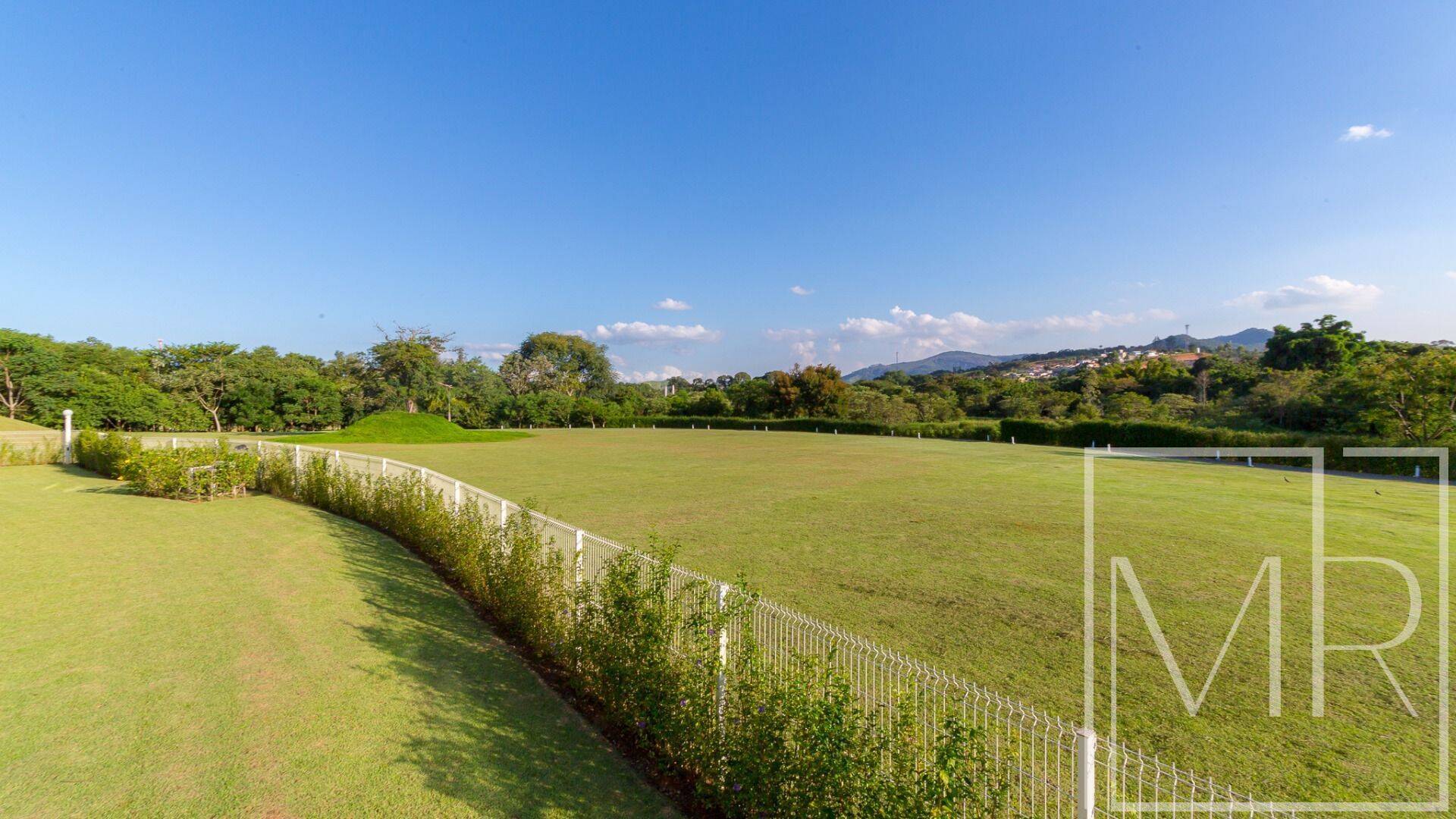 Terreno, 820 m² - Foto 11