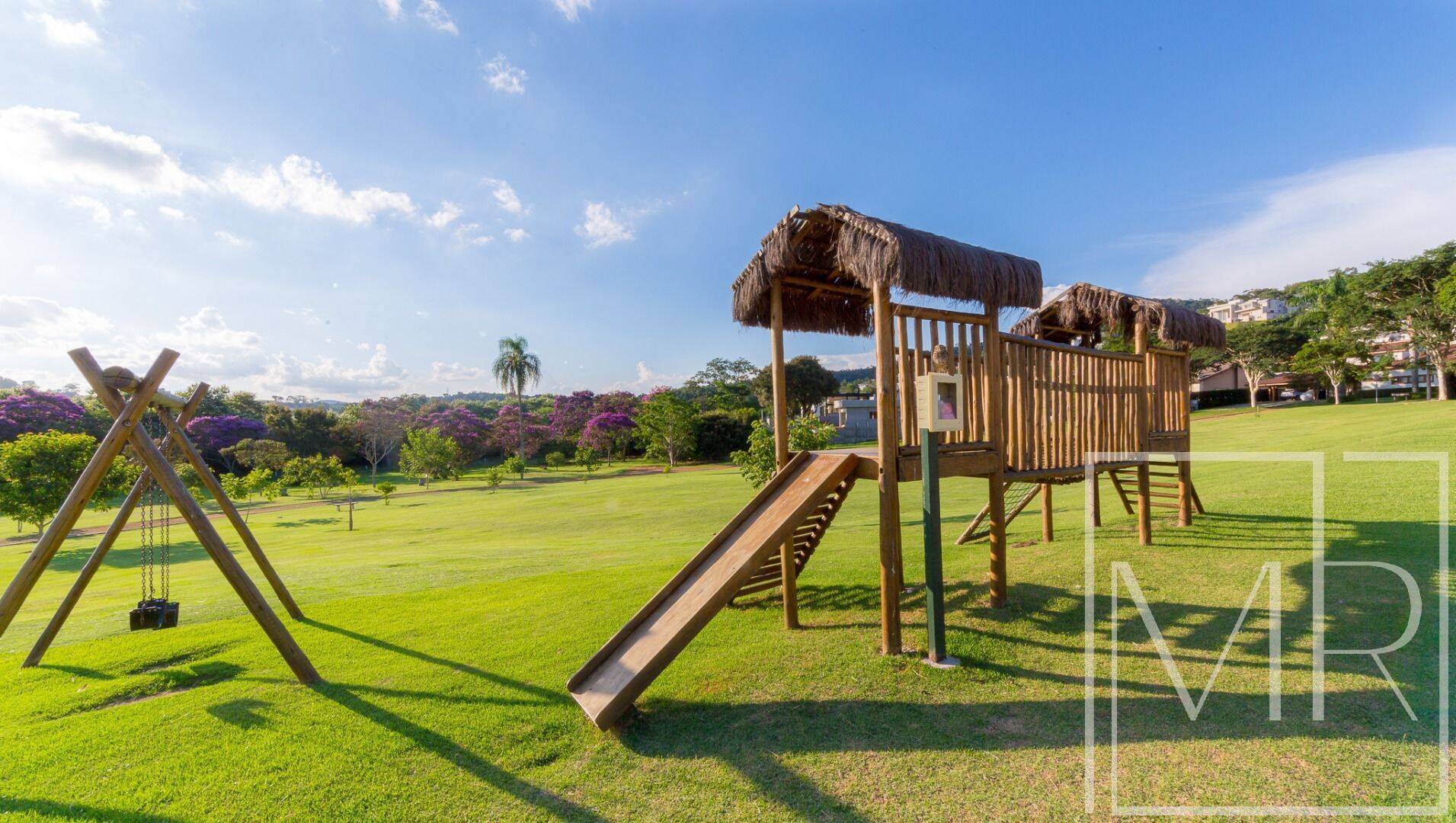 Terreno, 820 m² - Foto 5