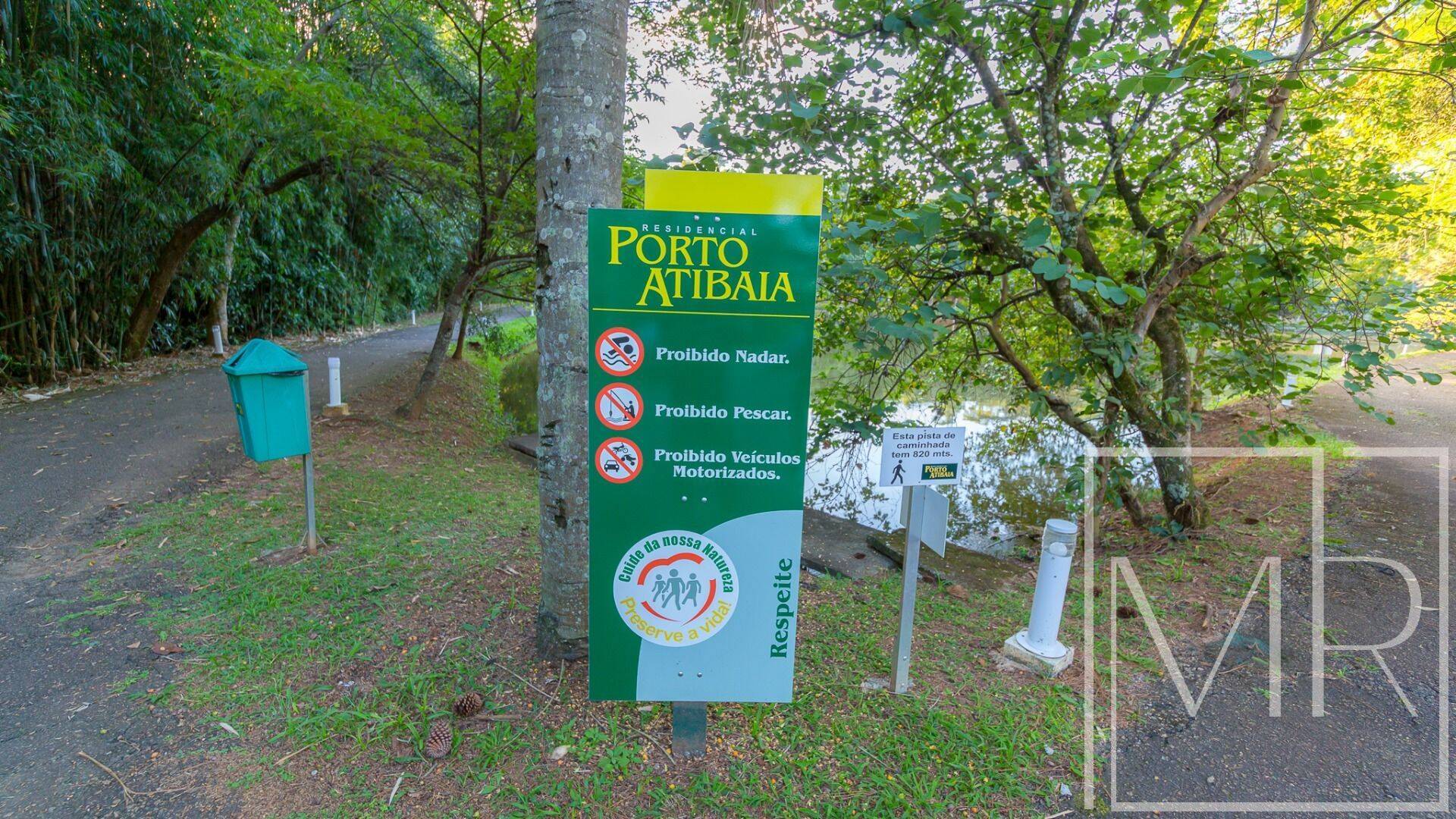Terreno, 820 m² - Foto 14