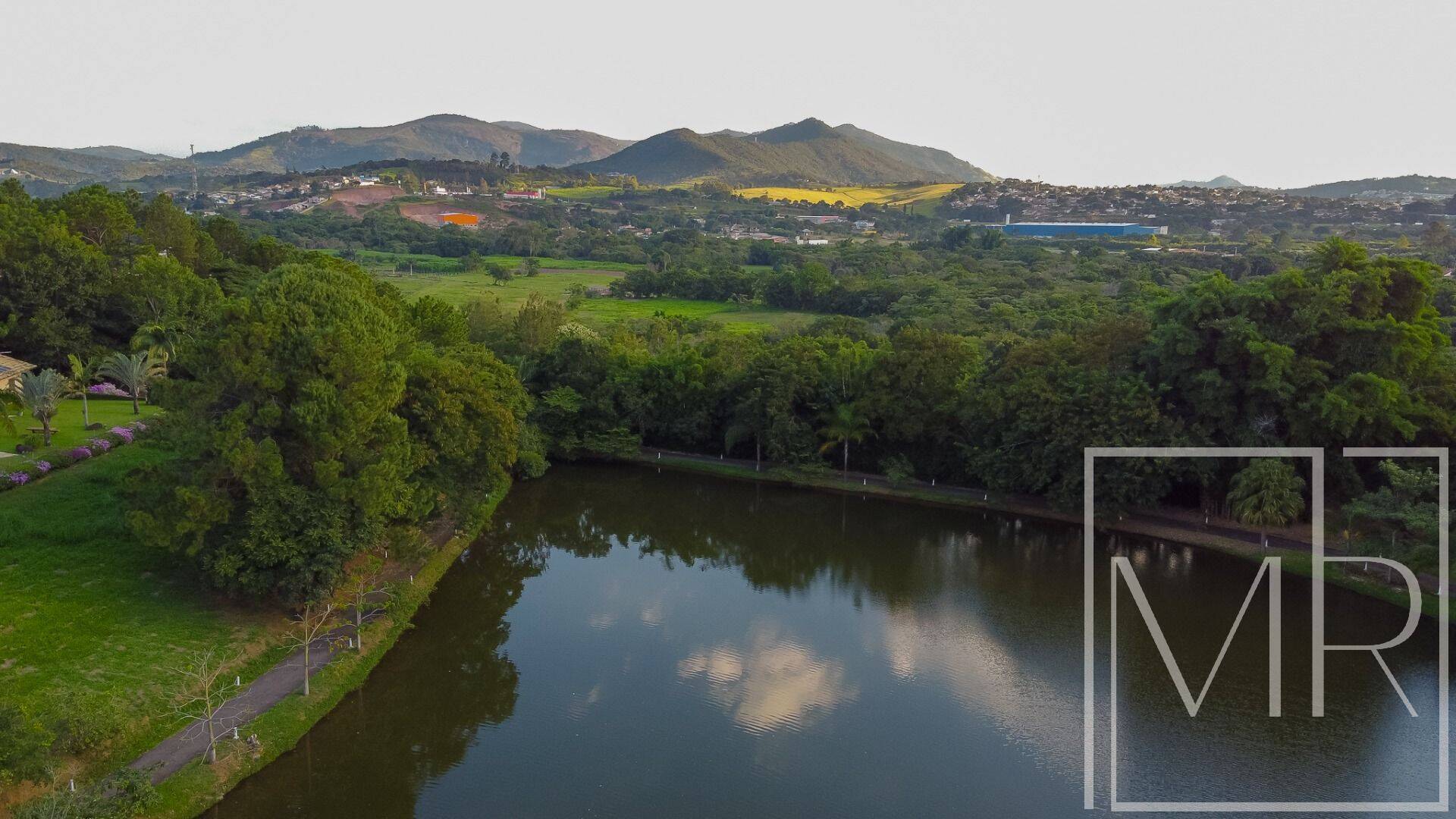 Terreno, 820 m² - Foto 3
