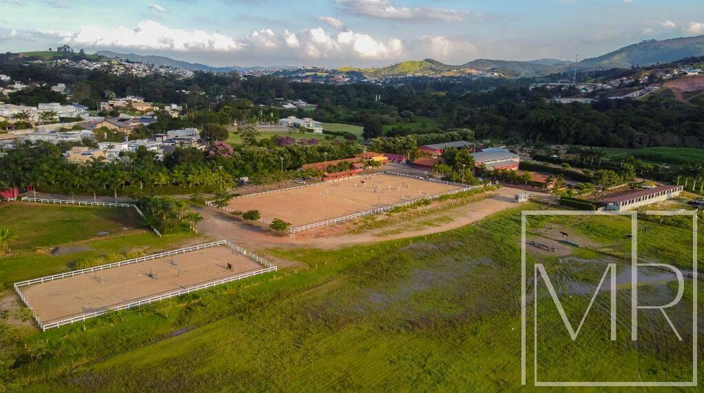 Terreno, 820 m² - Foto 4