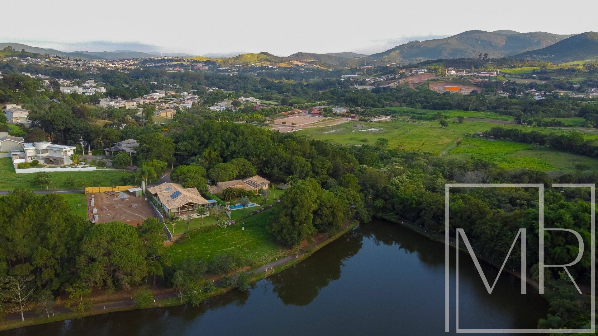 Terreno, 820 m² - Foto 16