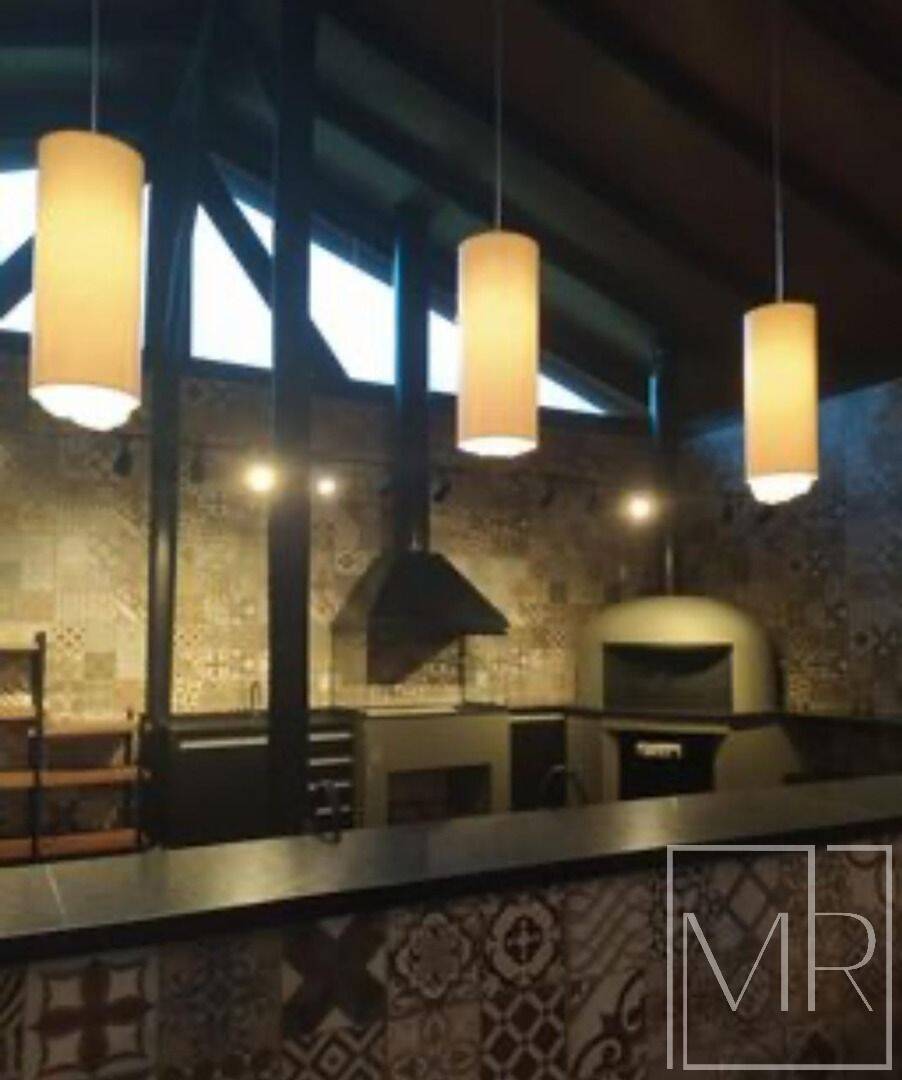 Terreno, 820 m² - Foto 20